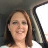Pam Batchelor - @pambatchelor - Poshmark